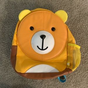 Kids Backpack